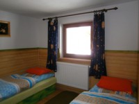 /album/fotogaleria/chata-005-jpg/